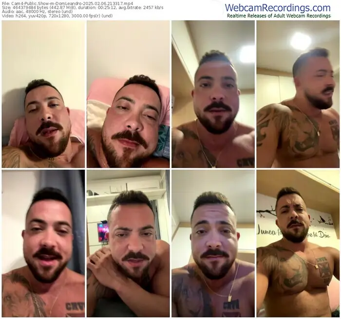 cam4-domleandro-02-06-2025-21-33-17