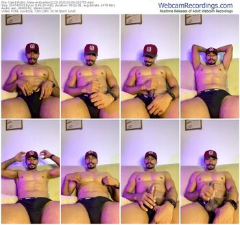 cam4-everton2123-02-06-2025-02-27-55