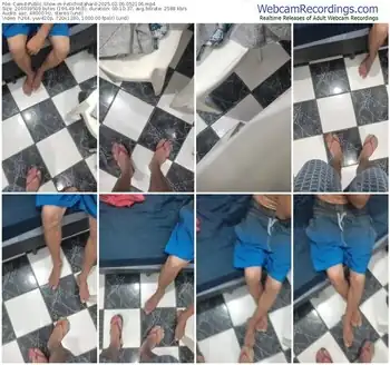 cam4-fetichistahard-02-06-2025-05-21-06