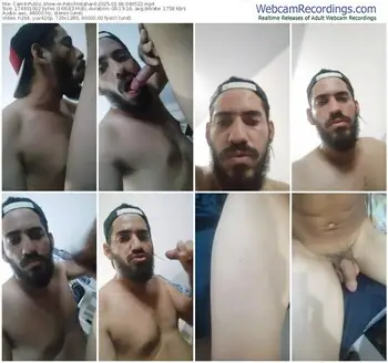 cam4-fetichistahard-02-06-2025-09-05-22