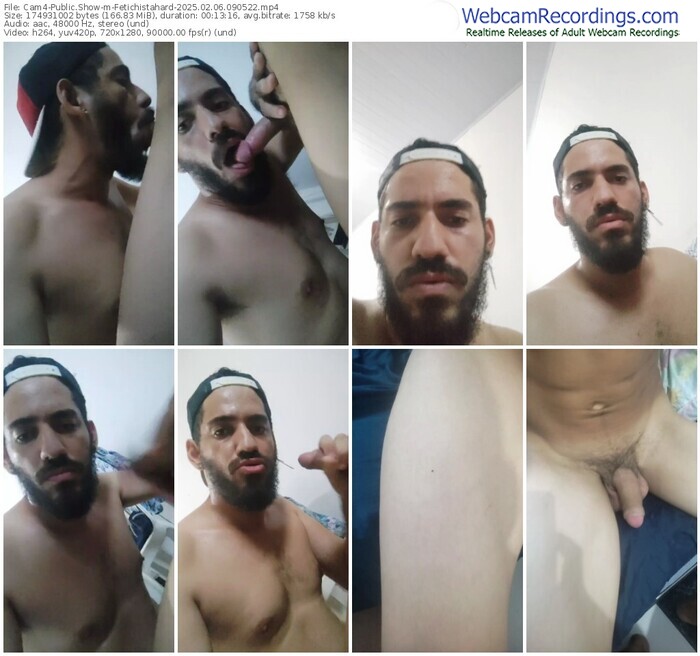 cam4-fetichistahard-02-06-2025-09-05-22