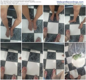 cam4-fetichistahard-02-06-2025-09-38-33