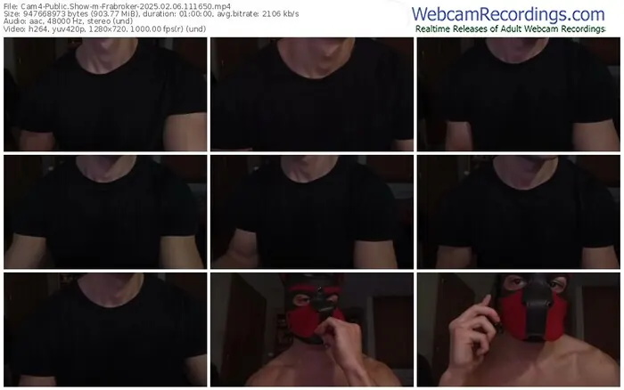 cam4-frabroker-02-06-2025-11-16-50