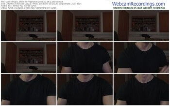 cam4-frabroker-02-06-2025-12-40-44