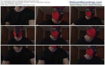 cam4-frabroker-02-06-2025-12-57-03