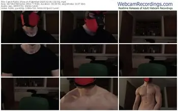 cam4-frabroker-02-06-2025-13-15-51