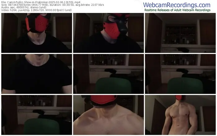 cam4-frabroker-02-06-2025-13-15-51