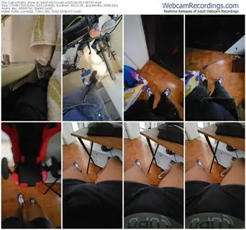 cam4-gauchocoxudo-02-06-2025-14-07-07