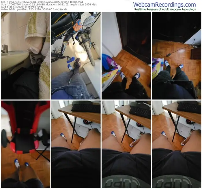 cam4-gauchocoxudo-02-06-2025-14-07-07