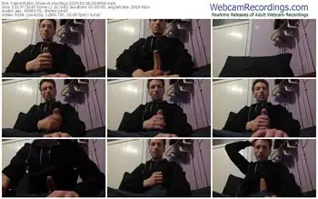 cam4-hocthus-02-06-2025-18-48-50