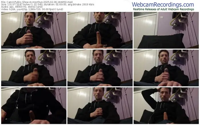 cam4-hocthus-02-06-2025-18-48-50