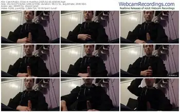 cam4-hocthus-02-06-2025-19-49-09