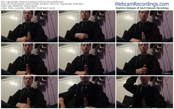 cam4-hocthus-02-06-2025-19-49-09