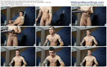 cam4-jacksonolsenn-02-06-2025-15-15-31
