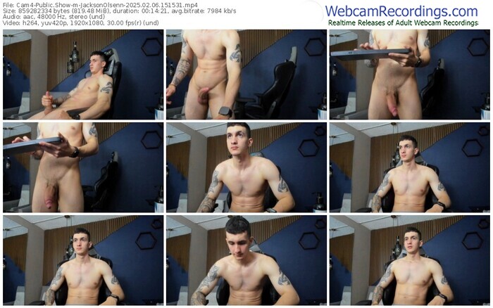 cam4-jacksonolsenn-02-06-2025-15-15-31