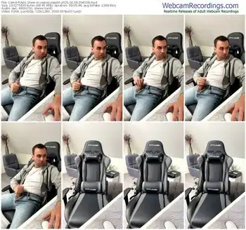 cam4-jeansjunge96-02-06-2025-09-40-38