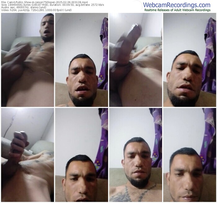 cam4-jeison750lopez-02-06-2025-00-31-28