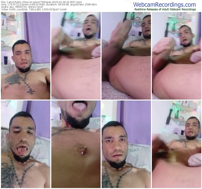 cam4-jeison750lopez-02-06-2025-01-38-37
