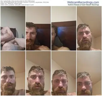 cam4-jt14-02-06-2025-13-56-53