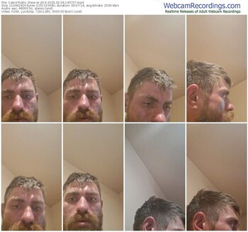 cam4-jt14-02-06-2025-14-57-07