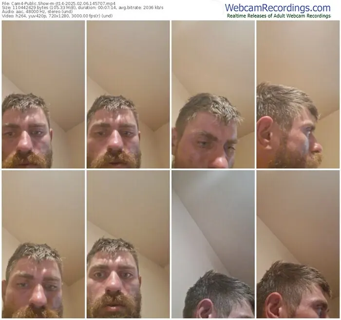 cam4-jt14-02-06-2025-14-57-07