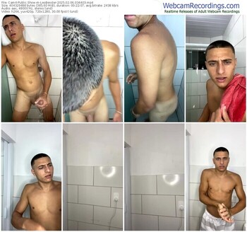 cam4-leobessler-02-06-2025-03-44-03
