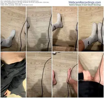 cam4-manu97k-02-06-2025-00-55-39