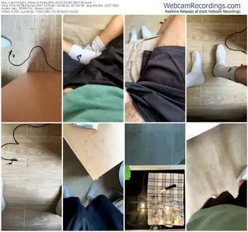 cam4-manu97k-02-06-2025-08-07-30