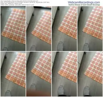 cam4-manu97k-02-06-2025-09-12-29