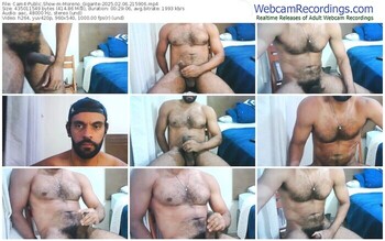 cam4-moreno_gigante-02-06-2025-21-59-06