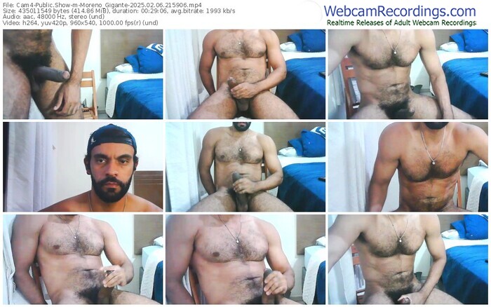 cam4-moreno_gigante-02-06-2025-21-59-06