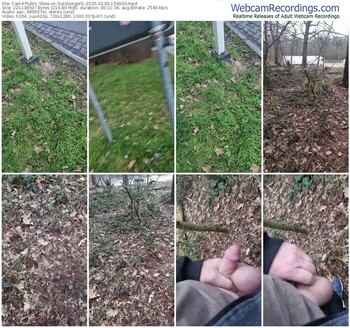 cam4-outdoorgeil1-02-06-2025-15-49-20