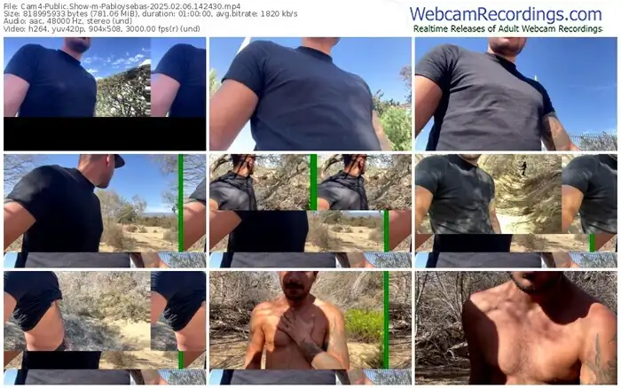 cam4-pabloysebas-02-06-2025-14-24-30