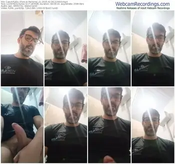 cam4-personal_21-02-06-2025-22-44-03