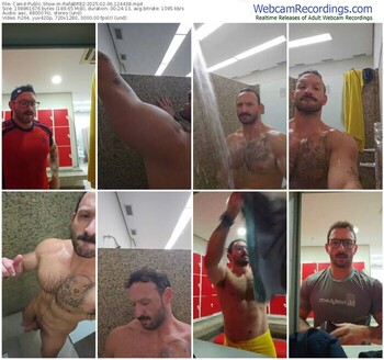 cam4-rafabr82-02-06-2025-12-44-38