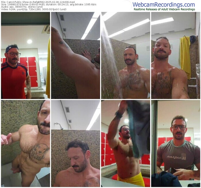 cam4-rafabr82-02-06-2025-12-44-38