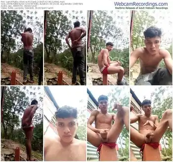 cam4-richard_2-02-06-2025-11-49-41