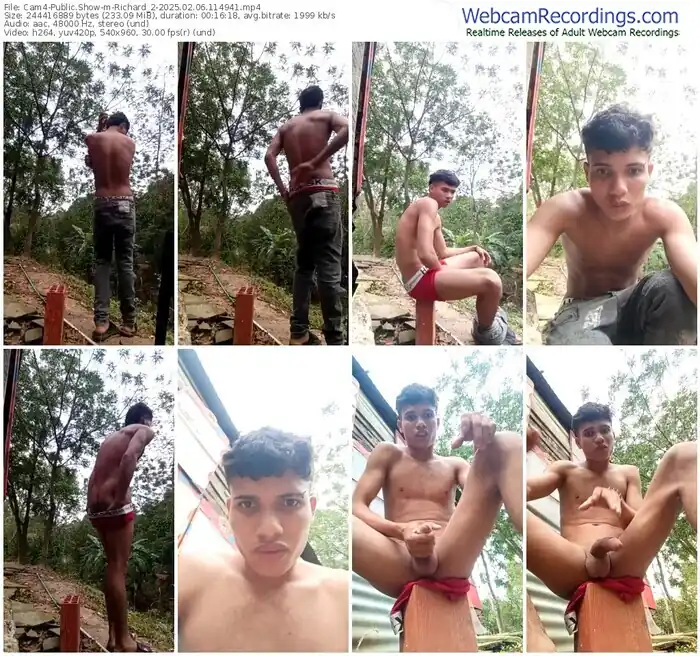 cam4-richard_2-02-06-2025-11-49-41