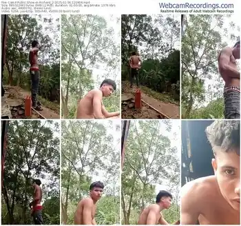 cam4-richard_2-02-06-2025-12-09-04