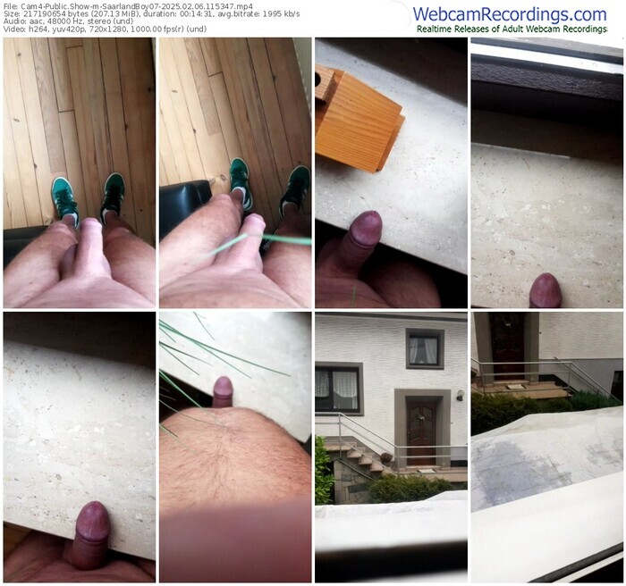 cam4-saarlandboy07-02-06-2025-11-53-47