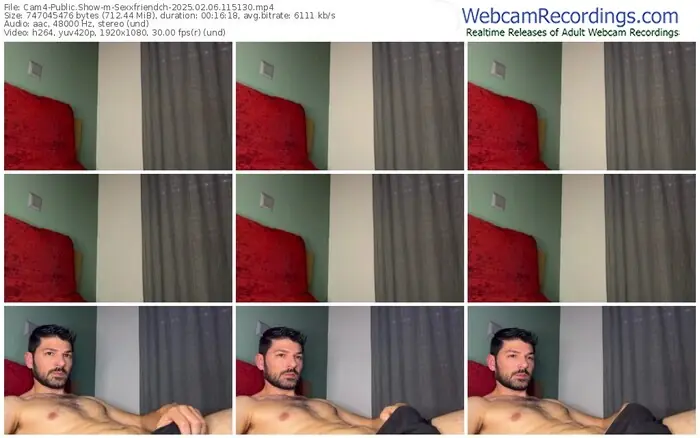 cam4-sexxfriendch-02-06-2025-11-51-30
