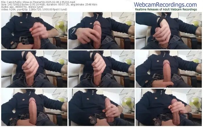 cam4-tboner59-02-06-2025-13-52-16