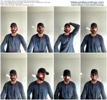 cam4-tonyh19-02-06-2025-14-01-17