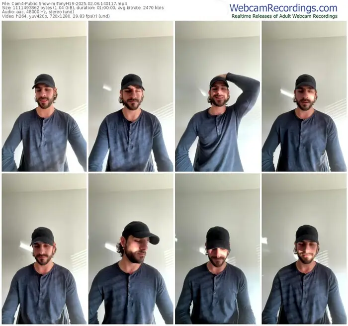 cam4-tonyh19-02-06-2025-14-01-17