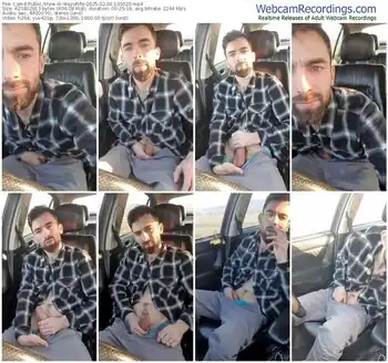 cam4-wayoflife-02-06-2025-13-50-20