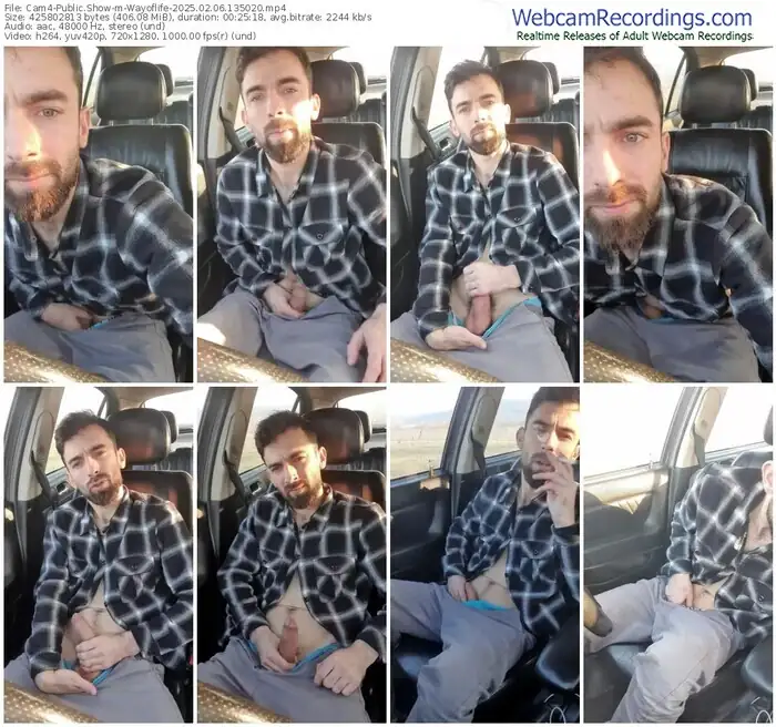 cam4-wayoflife-02-06-2025-13-50-20