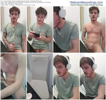 cam4-wetdream20-02-06-2025-00-14-53