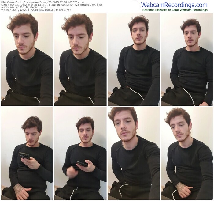 cam4-wetdream20-02-06-2025-10-33-23