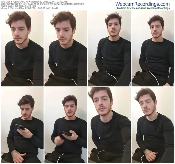 cam4-wetdream20-02-06-2025-10-33-23