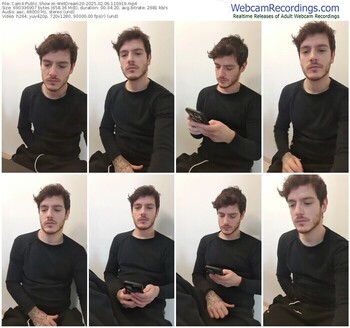 cam4-wetdream20-02-06-2025-11-09-19